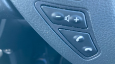 Nissan Juke 1.5 dCi N-Connecta 5dr Diesel Hatchback